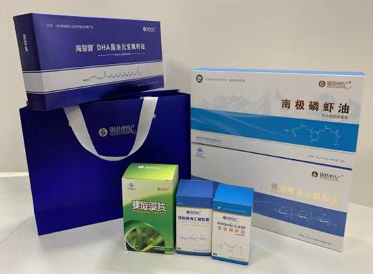 百色包装盒定制